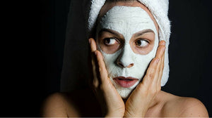 THE BEST ANTI-AGING & ACNE TREATMENTS of 2017
