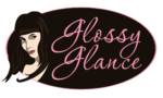 Glossy Glance Shop