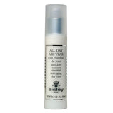 SISLEY ALL DAY ALL YEAR ESSENTIAL ANTI-AGING DAY CARE