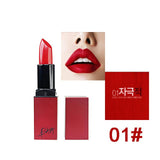 **FREE** WATERPROOF GRADIENT COLOR LIPSTICK