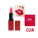 **FREE** WATERPROOF GRADIENT COLOR LIPSTICK