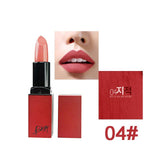 **FREE** WATERPROOF GRADIENT COLOR LIPSTICK