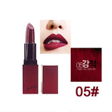 **FREE** WATERPROOF GRADIENT COLOR LIPSTICK