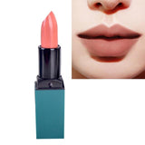 **FREE** WATERPROOF GRADIENT COLOR LIPSTICK