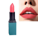 **FREE** WATERPROOF GRADIENT COLOR LIPSTICK