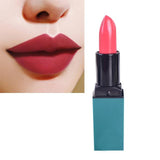 **FREE** WATERPROOF GRADIENT COLOR LIPSTICK