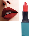 **FREE** WATERPROOF GRADIENT COLOR LIPSTICK