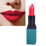 **FREE** WATERPROOF GRADIENT COLOR LIPSTICK