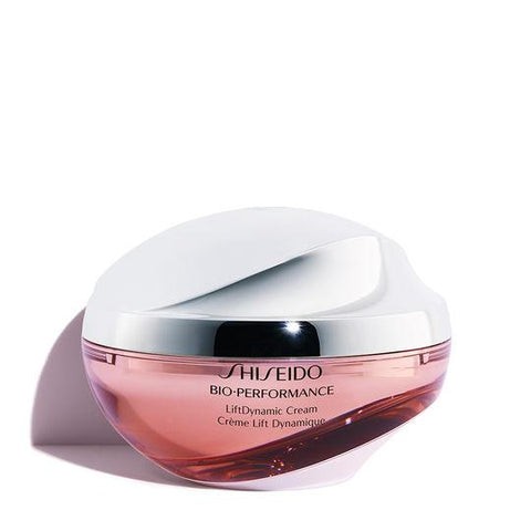 BIO-PERFORMANCE LIFT-DYNAMIC CREAM