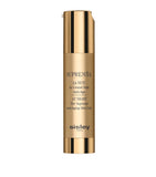 SISLEY SUPREMŸA AT NIGHT SUPREME ANTI-AGING SKIN CARE