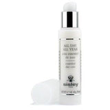 SISLEY ALL DAY ALL YEAR ESSENTIAL ANTI-AGING DAY CARE