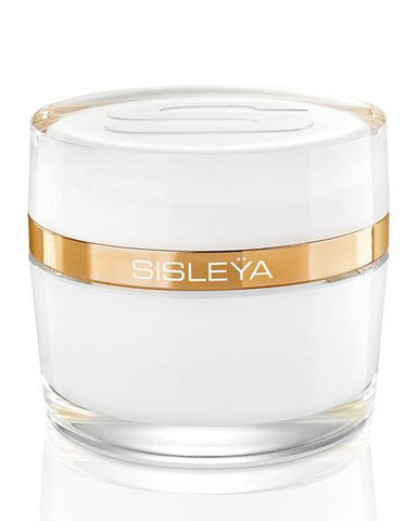 SISLEŸA L'INTEGRAL ANTI-AGE EXTRA-RICH CREAM