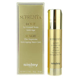 SISLEY SUPREMŸA AT NIGHT SUPREME ANTI-AGING SKIN CARE