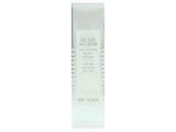 SISLEY ALL DAY ALL YEAR ESSENTIAL ANTI-AGING DAY CARE