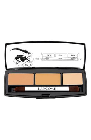 LANCOME LE CORRECTEUR PRO CONCEALER PALETTE