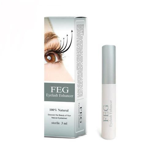 POWERFUL EYELASH SERUM