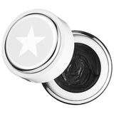SUPERMUD CLEARING TREATMENT
