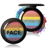 FOCALLURE RAINBOW HIGHLIGHTER