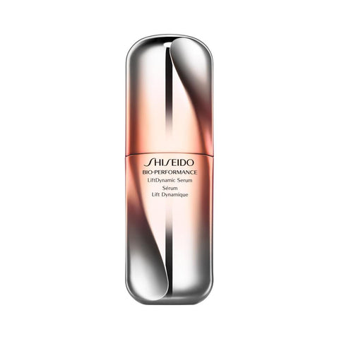 BIO-PERFORMANCE LIFT-DYNAMIC SERUM