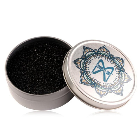 MAKEUP BRUSH INSTANT CLEANER