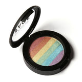 FOCALLURE RAINBOW HIGHLIGHTER