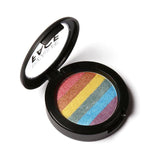 FOCALLURE RAINBOW HIGHLIGHTER