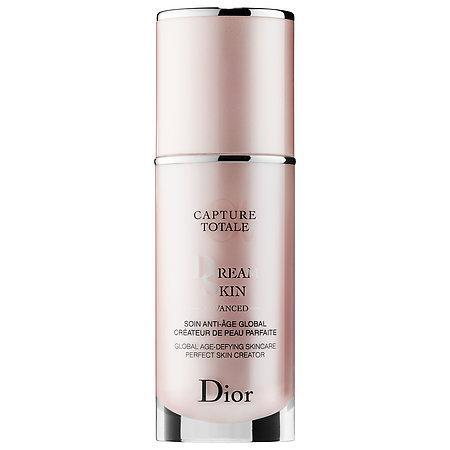 CAPTURE TOTALE DREAMSKIN ADVANCED